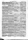 Liverpool Mail Saturday 15 February 1873 Page 12