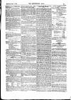 Liverpool Mail Saturday 15 February 1873 Page 15