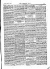 Liverpool Mail Saturday 22 February 1873 Page 11