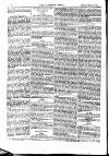 Liverpool Mail Saturday 01 March 1873 Page 4