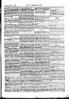 Liverpool Mail Saturday 01 March 1873 Page 5