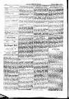 Liverpool Mail Saturday 01 March 1873 Page 8