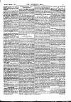 Liverpool Mail Saturday 01 March 1873 Page 11