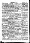 Liverpool Mail Saturday 01 March 1873 Page 12