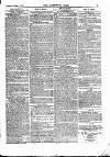 Liverpool Mail Saturday 01 March 1873 Page 13