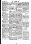 Liverpool Mail Saturday 01 March 1873 Page 15