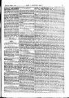 Liverpool Mail Saturday 08 March 1873 Page 5