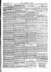 Liverpool Mail Saturday 08 March 1873 Page 7