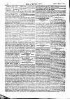 Liverpool Mail Saturday 08 March 1873 Page 10