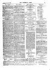 Liverpool Mail Saturday 08 March 1873 Page 13