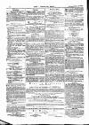Liverpool Mail Saturday 08 March 1873 Page 14