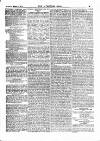 Liverpool Mail Saturday 08 March 1873 Page 15