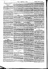 Liverpool Mail Saturday 15 March 1873 Page 4