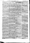 Liverpool Mail Saturday 15 March 1873 Page 6