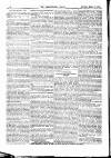 Liverpool Mail Saturday 15 March 1873 Page 10