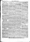 Liverpool Mail Saturday 15 March 1873 Page 11