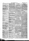 Liverpool Mail Saturday 15 March 1873 Page 12