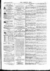Liverpool Mail Saturday 22 March 1873 Page 3