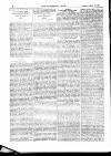 Liverpool Mail Saturday 22 March 1873 Page 4