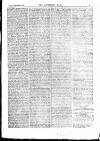 Liverpool Mail Saturday 22 March 1873 Page 5