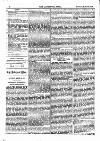 Liverpool Mail Saturday 22 March 1873 Page 8