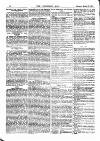 Liverpool Mail Saturday 22 March 1873 Page 12