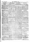 Liverpool Mail Saturday 22 March 1873 Page 13