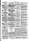 Liverpool Mail Saturday 29 March 1873 Page 3