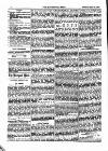 Liverpool Mail Saturday 29 March 1873 Page 8