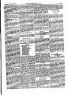 Liverpool Mail Saturday 29 March 1873 Page 11