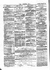 Liverpool Mail Saturday 29 March 1873 Page 14