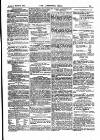 Liverpool Mail Saturday 29 March 1873 Page 15