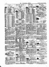 Liverpool Mail Saturday 05 April 1873 Page 2