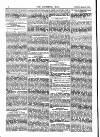 Liverpool Mail Saturday 05 April 1873 Page 6