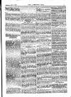 Liverpool Mail Saturday 05 April 1873 Page 9