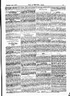 Liverpool Mail Saturday 05 April 1873 Page 11