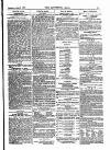Liverpool Mail Saturday 05 April 1873 Page 13