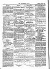 Liverpool Mail Saturday 05 April 1873 Page 14
