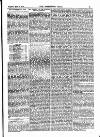 Liverpool Mail Saturday 05 April 1873 Page 15