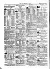 Liverpool Mail Saturday 03 May 1873 Page 2