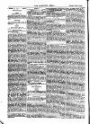 Liverpool Mail Saturday 03 May 1873 Page 4