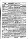 Liverpool Mail Saturday 03 May 1873 Page 7
