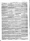 Liverpool Mail Saturday 03 May 1873 Page 10