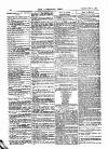 Liverpool Mail Saturday 03 May 1873 Page 12