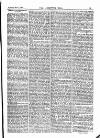 Liverpool Mail Saturday 03 May 1873 Page 15