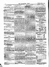 Liverpool Mail Saturday 03 May 1873 Page 16