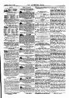 Liverpool Mail Saturday 10 May 1873 Page 3