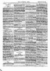 Liverpool Mail Saturday 10 May 1873 Page 4