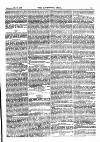 Liverpool Mail Saturday 10 May 1873 Page 5