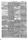 Liverpool Mail Saturday 10 May 1873 Page 6
